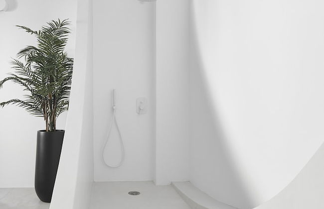 Le Blanc Resort - Two Luxury Villas - Photo 53