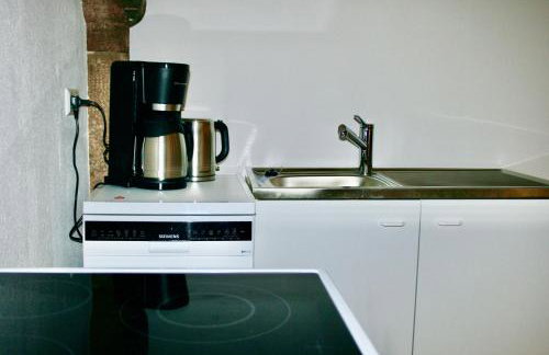 Villa Buselmeier - Foto 35