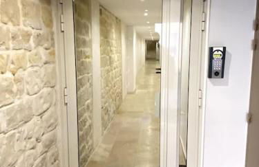 The Artist - Foto 49