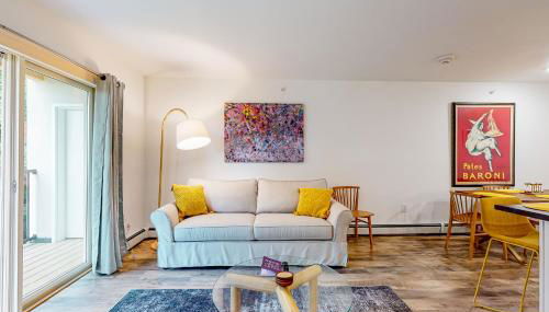 Mountainside 70 - Foto 5