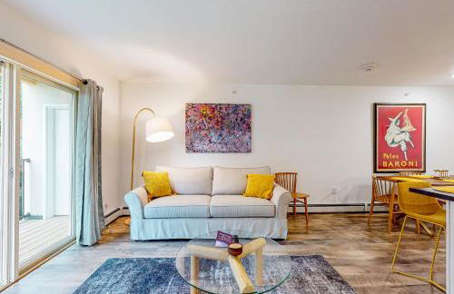 Mountainside 70 - Foto 5