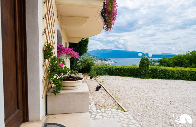 Feeling House - Foto 119