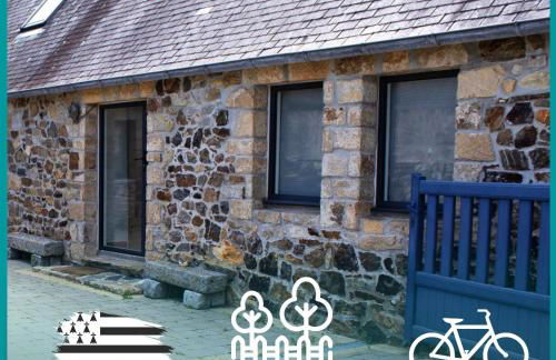 Ty Eol - WiFi - Authentique - Foto 1