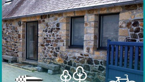 Ty Eol - WiFi - Authentique - Foto 1