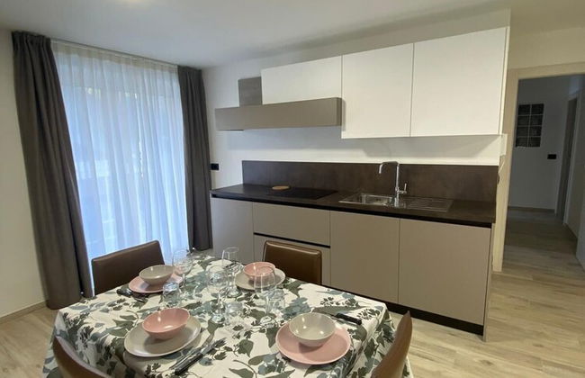 CA DEL BRENZ - Foto 11