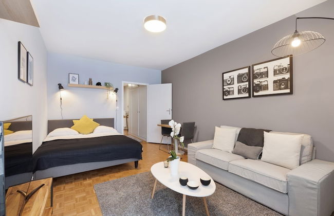 Richemont by Homenhancement - Foto 71