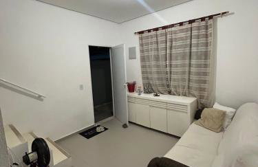 Beach House With Pool - Foto 25