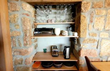 Maison Cévenole avec vue panoramique - Foto 9