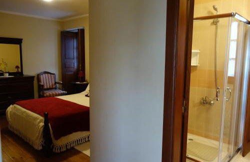 Agroturismo Quinta Dom José - Foto 24