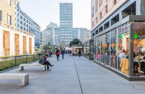 Milan Retreats Duomo - Photo 80