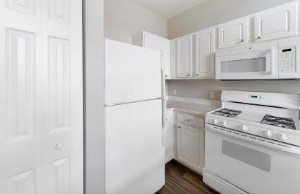 Landing Modern 1BD Tennis Court Clubhouse - Foto 41