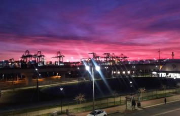 La Casa del Pesto - Guest House - Foto 39