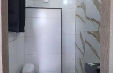 Hospedaria Tijuca - Foto 11