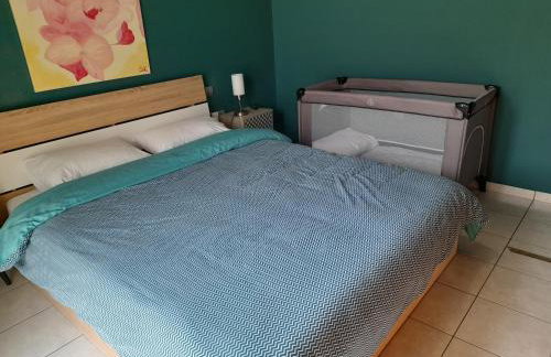 K & R apartment - Foto 30