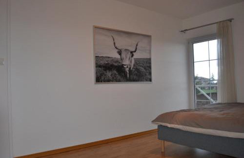 Domek mamy - Foto 36