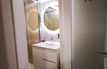 Apartamento ms - Foto 15