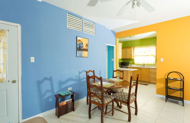 New Kingston Apt at Wellington Cove - Foto 21