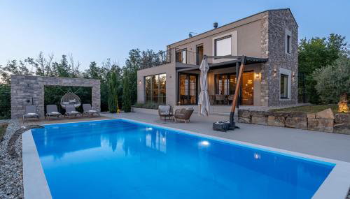 Casa San Verde Hill - Foto 2