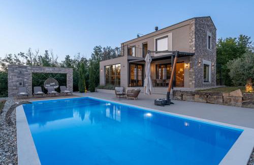 Casa San Verde Hill - Foto 2