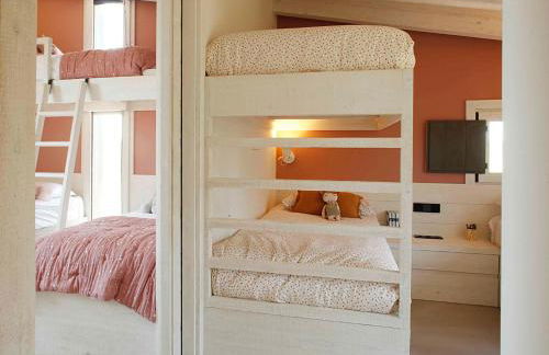 Villa Golf Emporda - The Haus Bcn - Foto 14