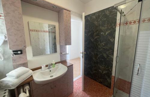 White House - Foto 51