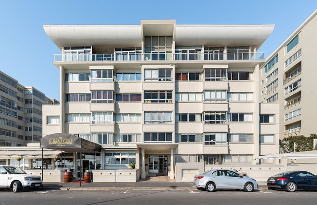 New Cumberland 405 - Foto 25