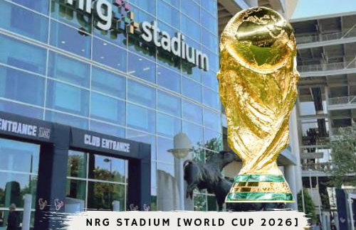 Big Texas Living - Spacious 5-BD with Pool - Foto 55