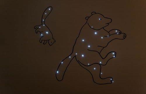 Sonnleiten der kleinen Bären 9 - Foto 18