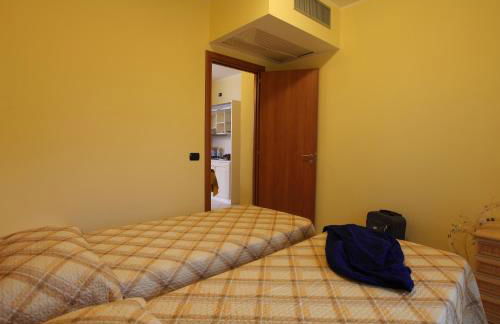 Don Antonio Residence - Foto 38