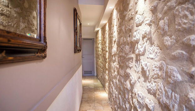 Habitat Parisien - Marais Sicile - Photo 2, Primary image