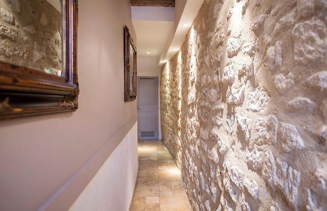 Le Marais Sicile - Foto 1