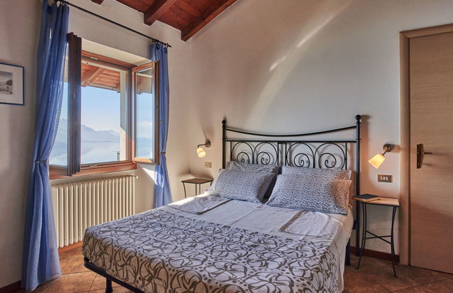 Rustico Simona (GRV255) - Foto 15