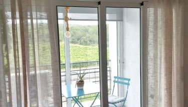 Apartamento a 300 mts de la playa, 25 minutos de Port Aventura y 50 de Barcelona - Foto 5