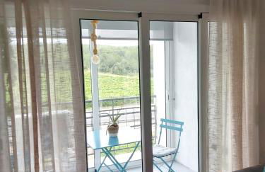 Apartamento a 300 mts de la playa, 25 minutos de Port Aventura y 50 de Barcelona - Foto 5