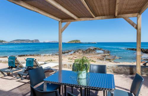 Zodiac Apartments - Foto 34