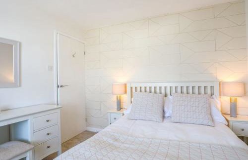 Brynelian - Photo 18