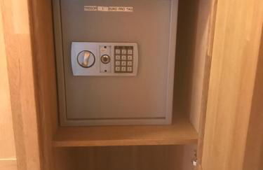 Ferienwohnung Boddenzander - Foto 17