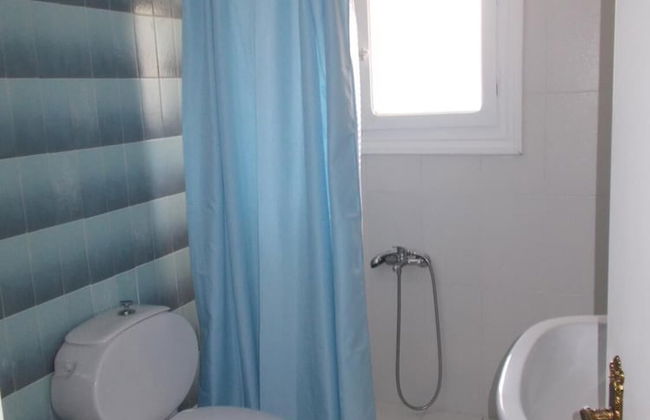 Iris Villa - Foto 13