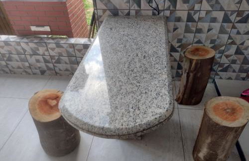 Sitio Casa na Árvore - Foto 18