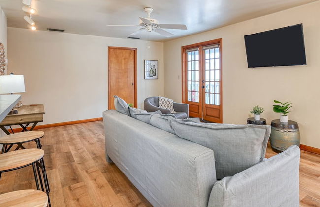 62 Hypolita Carriage House - Photo 8