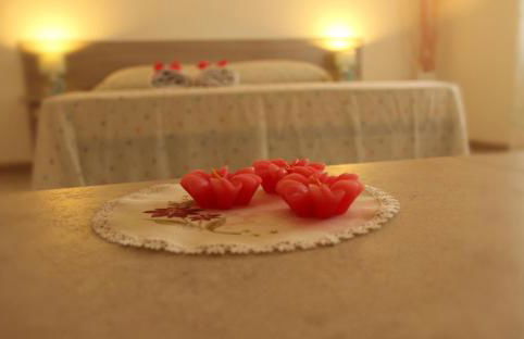 Stelle Sul Salento Holiday Home - Foto 21