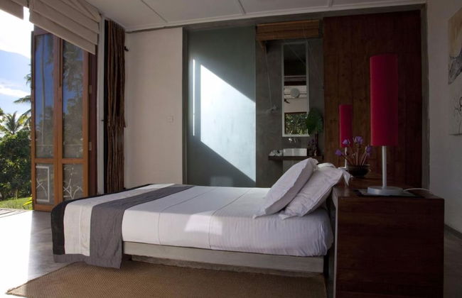 Kadju House - Photo 27