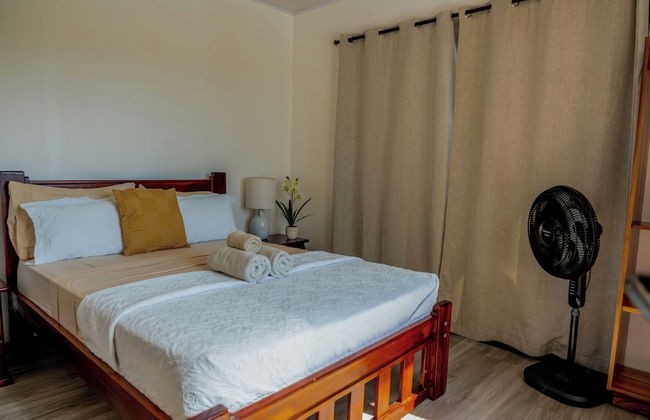 Canavida Villas & Resort - Foto 39