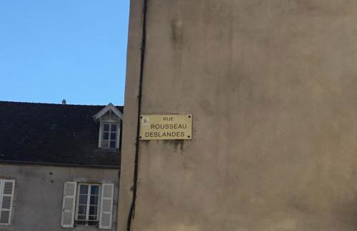 Aux Cornettes - Foto 7