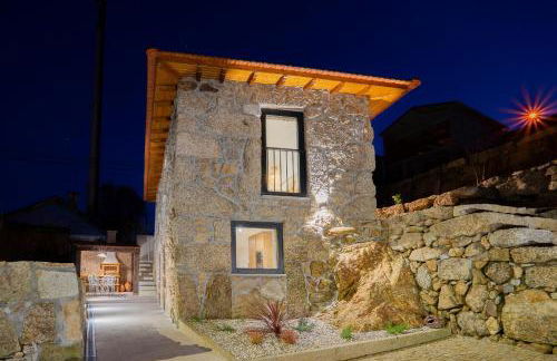 Villas Pinhão - Foto 12