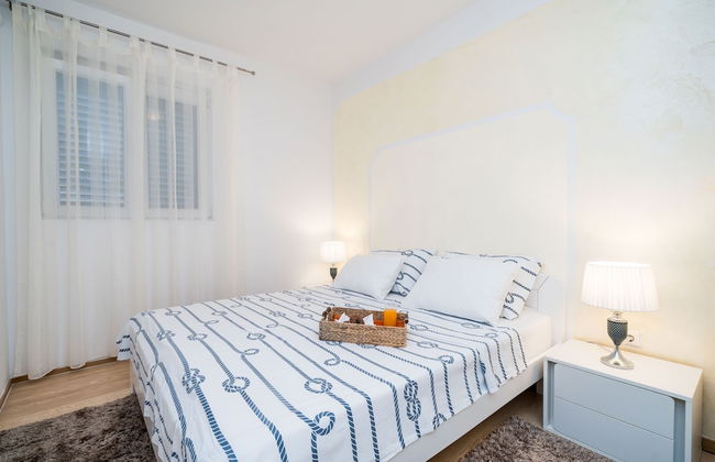 Villa Luciana Residence - Foto 6