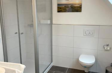 Ferienhaus Angela - Foto 27