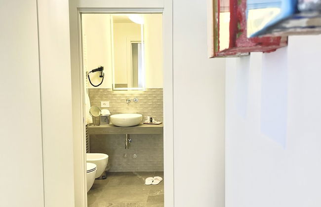 Le Muraine - Foto 46