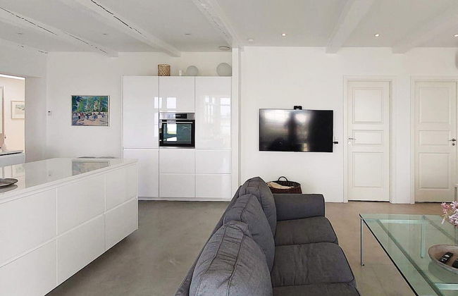 5 Star Holiday Home in Assens - Foto 9