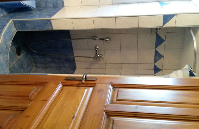 Liana Marouli - Foto 40